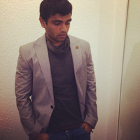 Sagar Patil