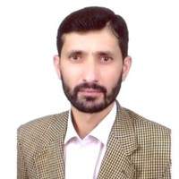 Anjum Hanif