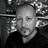 Tomas Durik