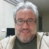 Leandro Ossandón Martínez
