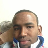Abdirahman Abdikadir