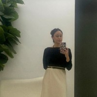 Monica D López G