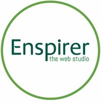 enspirer. com