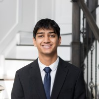 Devin Patel
