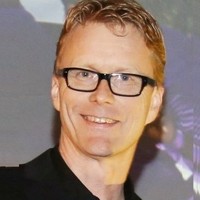 Matti Mikkola