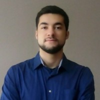 André Claro