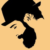 Daniel Mac