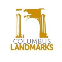 Columbus Landmarks Patron Engagement