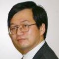 Shinichi Matsuda