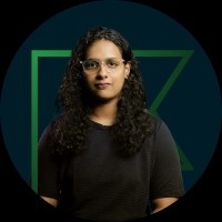 Anila Sadanandan
