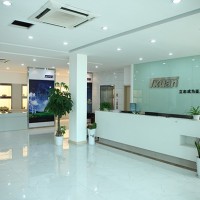 Txuan Rotary Joint