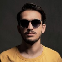 Mojtaba Komeili