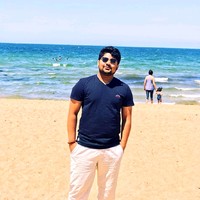 Saurav Adhikari