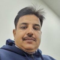 Waheed Tanoli
