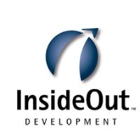 InsideOut Development
