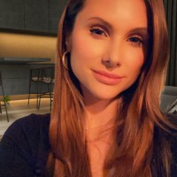 Kimberly Driscoll