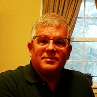 Allen Harmon