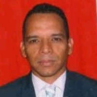 Nelson Iván Suárez Medina