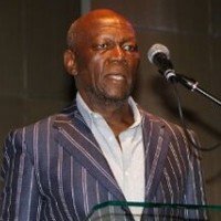 mfundi vundla