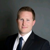 Joshua Vaughan, MBA, CSCP