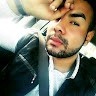 Elvis Arias