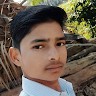 Amit Music Parjent