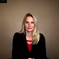 Jennifer Greenway 