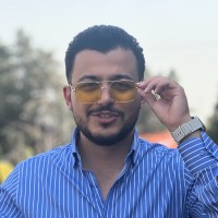 Amir Farahani