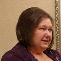 Cindy Ryan