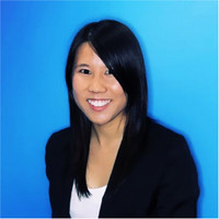 Alison Wong