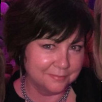 Diane Giardina