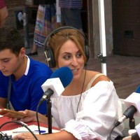 Luz Morcillo Calero