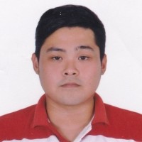 Jayvee Barba