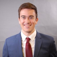 Mitchell Ostrowski