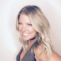 Jaimie More