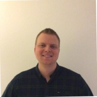 Jacob Engberg