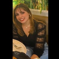 Rabab Rharib