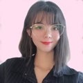 Andrea Dong