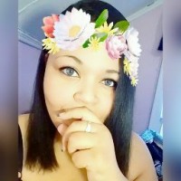 Makayla Murrell