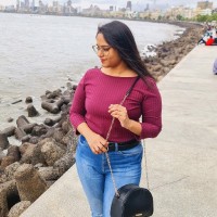 Dalia Singh