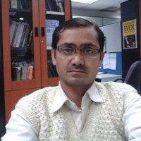phauran singh