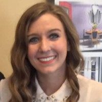 Jessica Champine
