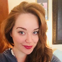 Sara Burns