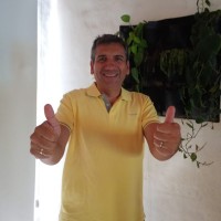 Maximiliano Eredia