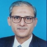 Qasim Jafri