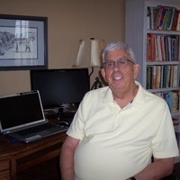 Harold Miller