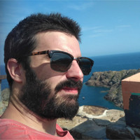 Juan Antonio Lentisco Bravo