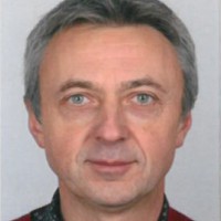 Pierre-Yves Branquart