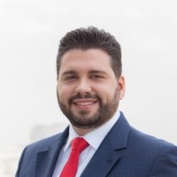 Fernando Zanotti Schneider