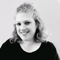 Eva Jongedijk